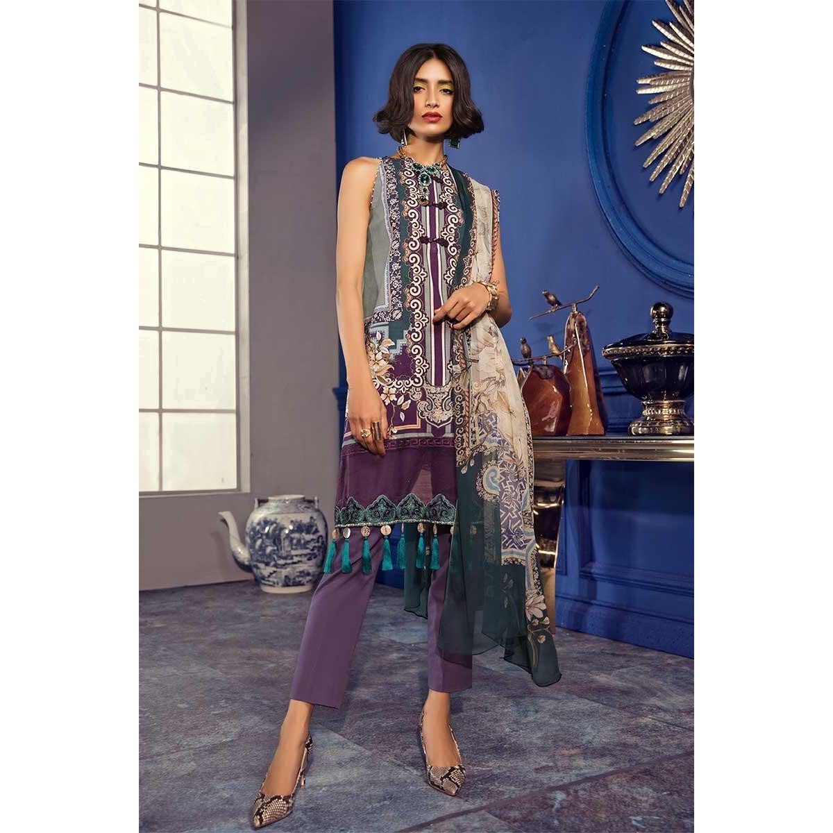 Maria B Mprints Collection Mar03 (4398689714281)