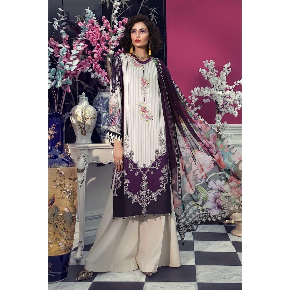 Maria B Mprints Collection Mar04 (4398690009193)