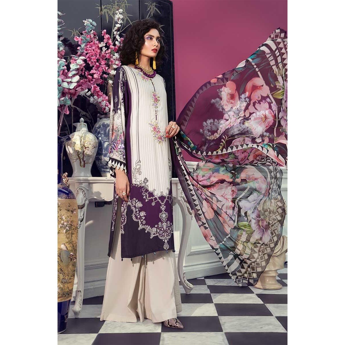 Maria B Mprints Collection Mar04 (4398690009193)