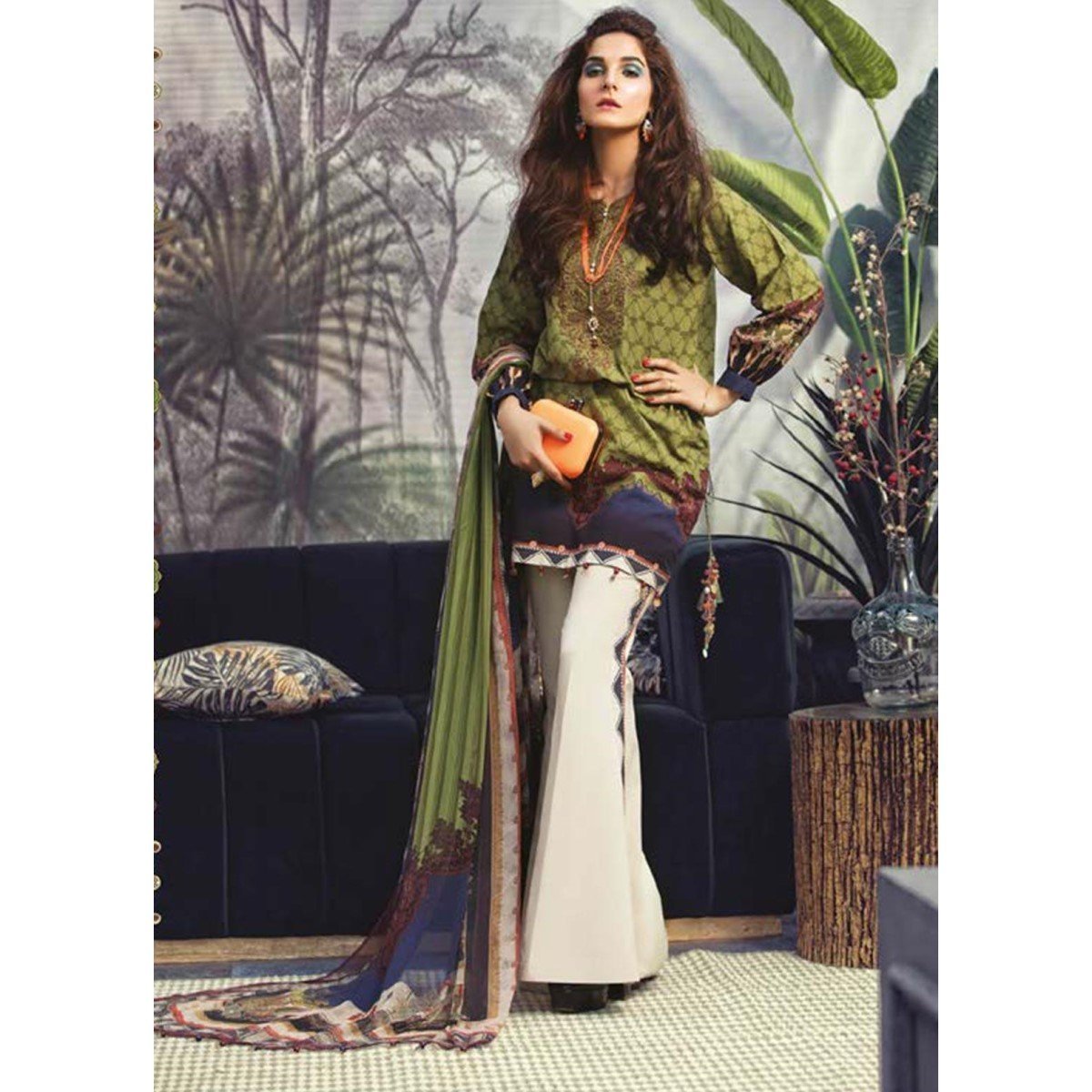 Maria B Mprints Collection Mar09 (4398691582057)