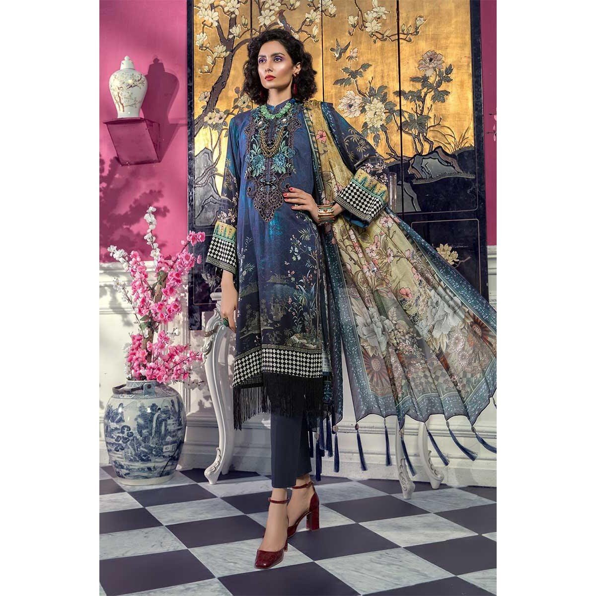 Maria B Mprints Collection Mar10 (4398691811433)