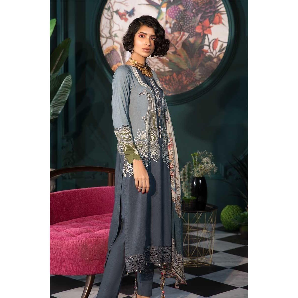 Maria B Mprints Collection Mar15 (4398692892777)