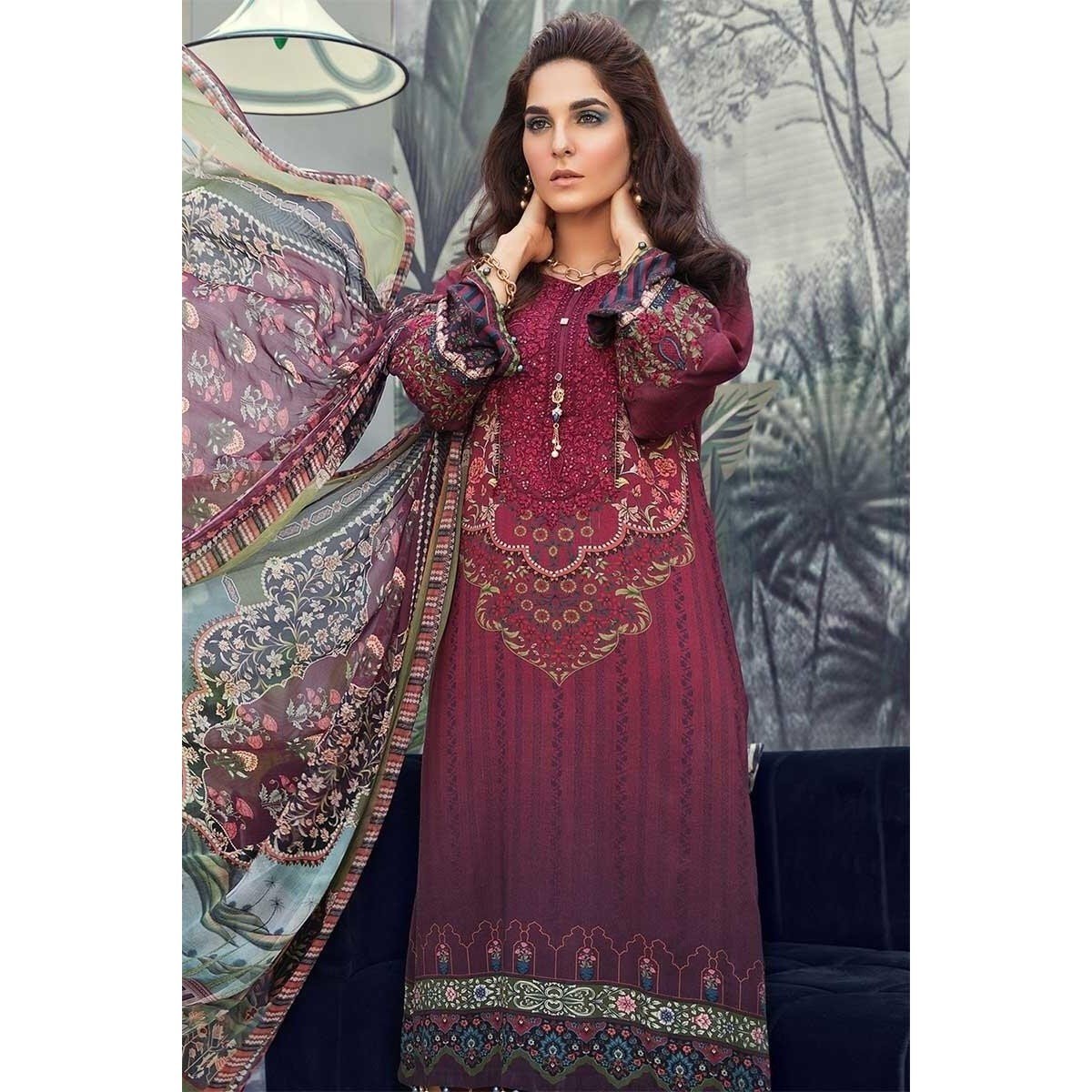 Maria B Mprints Collection Mar18 (4398693875817)