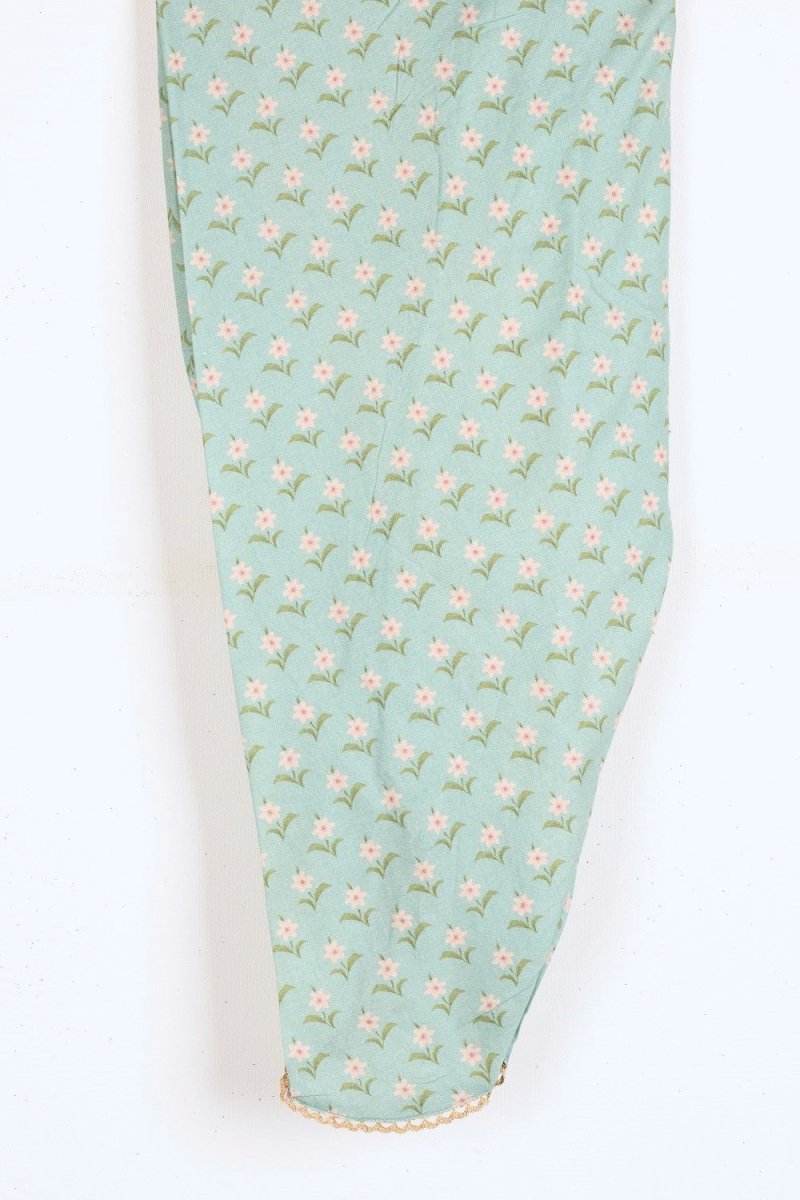 Maria B M.Prints MPT-1109-A