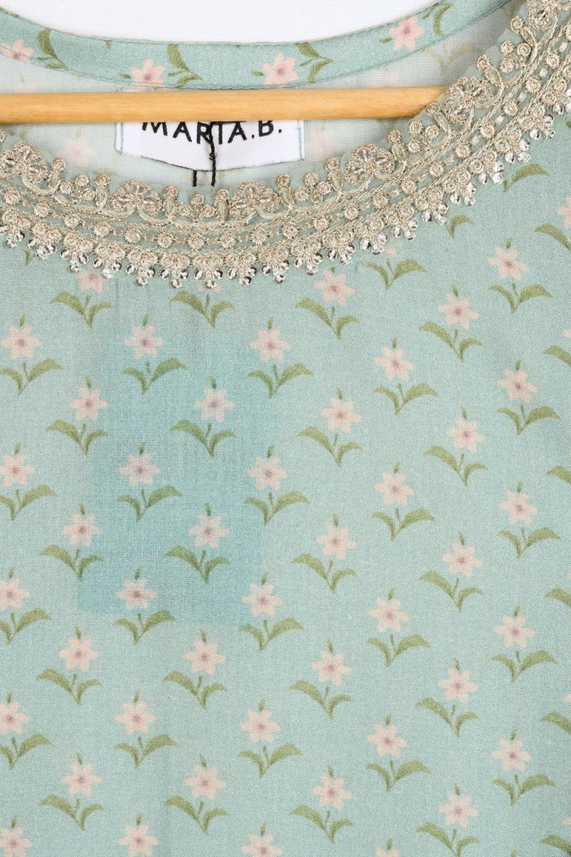 Maria B M.Prints MPT-1109-A