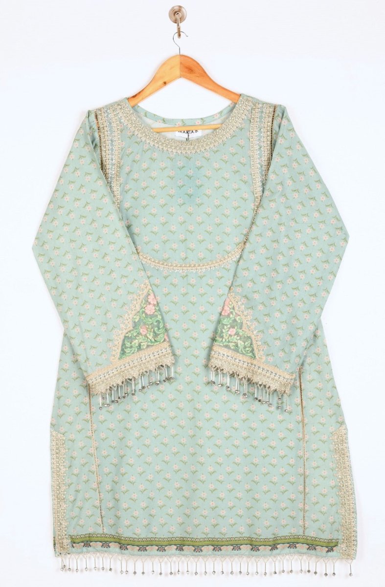 Maria B M.Prints MPT-1109-A