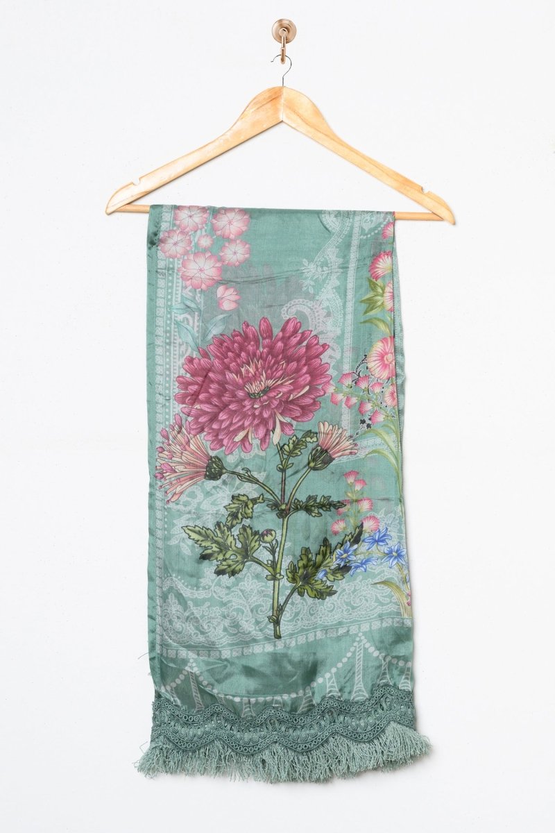 Maria B M.Prints MPT-1203-A
