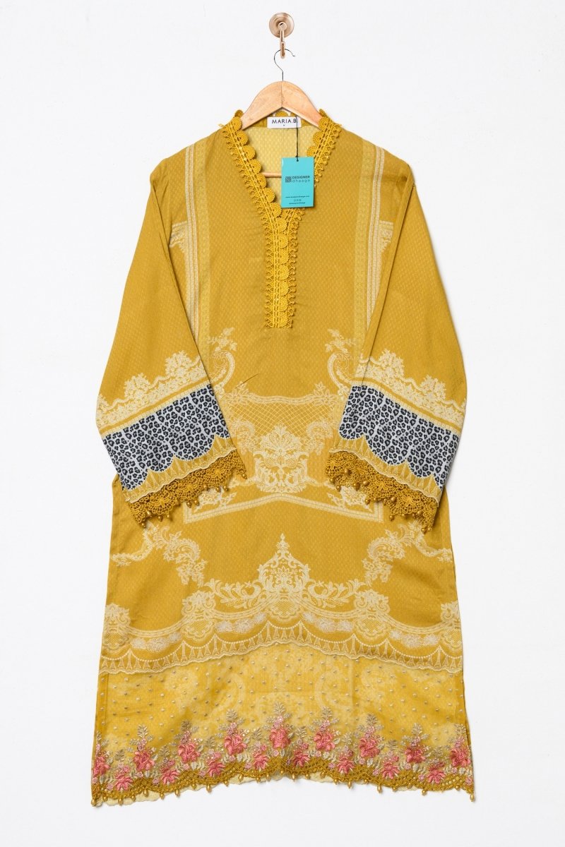 Maria B M.Prints MPT-1203-A
