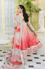 Maryum N Maria Playful Intrigues MFF-0012-Designer dhaage