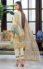 Munira Airjet Collection MUN421-Designer dhaage