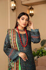 Munira Dhanak 3 Piece Suit MUN456-Designer dhaage