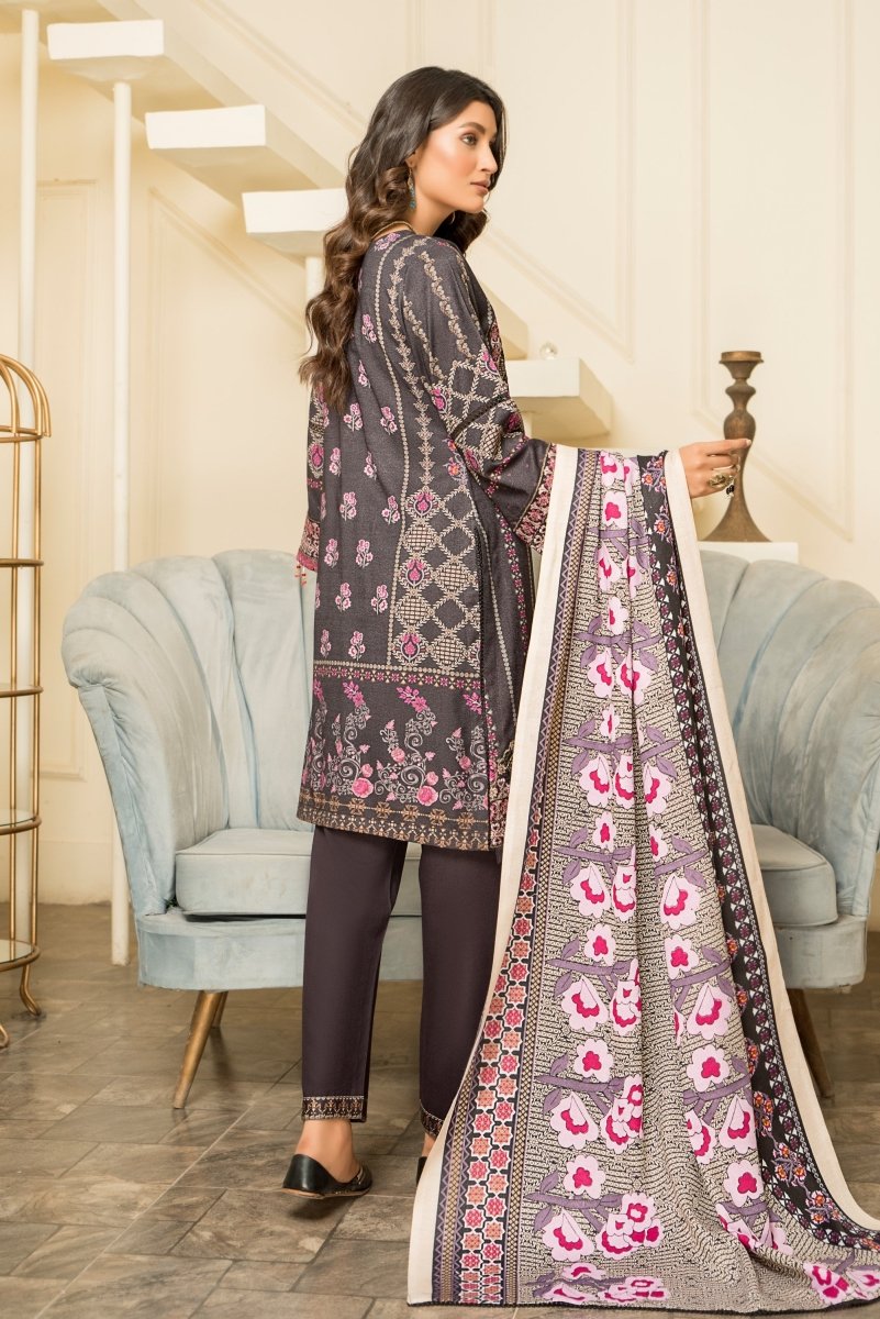 Munira Dhanak Collection MUN444-Designer dhaage