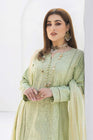 Munira Lawn 3 Piece Pakistani Suit MUN541-Designer dhaage