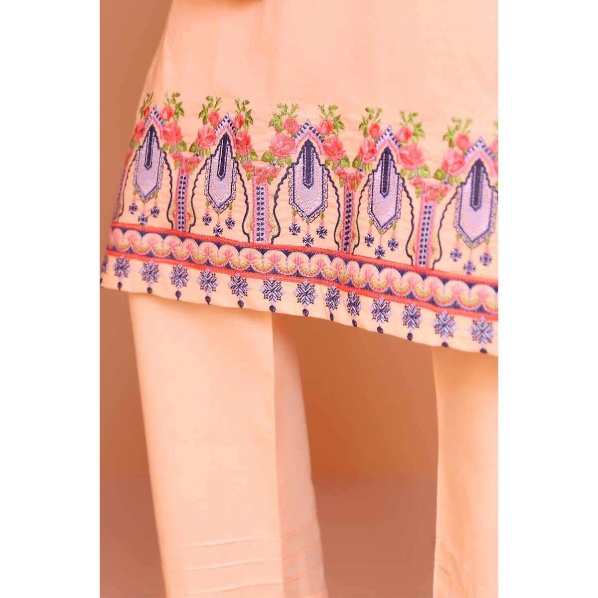 Oture Lawn Pret OTU04