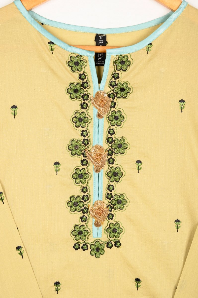 Rang Rasiya Lawn Mughal Empire-Designer dhaage