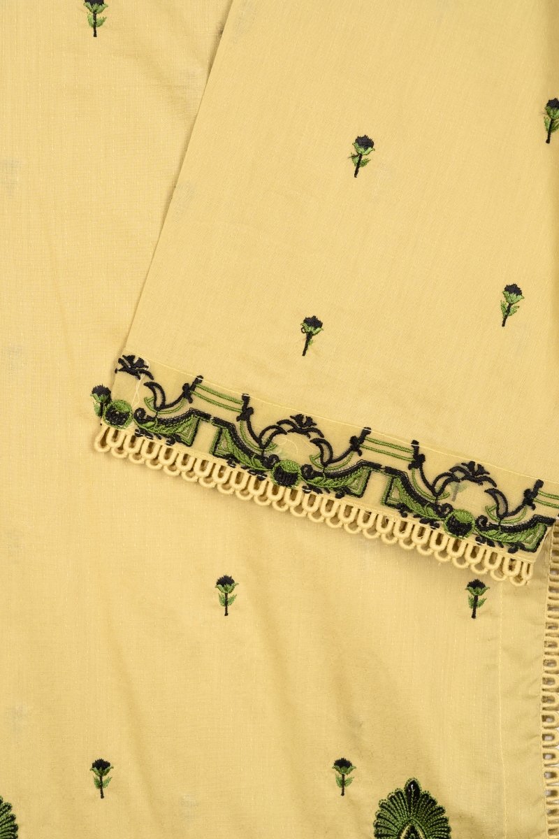 Rang Rasiya Lawn Mughal Empire-Designer dhaage
