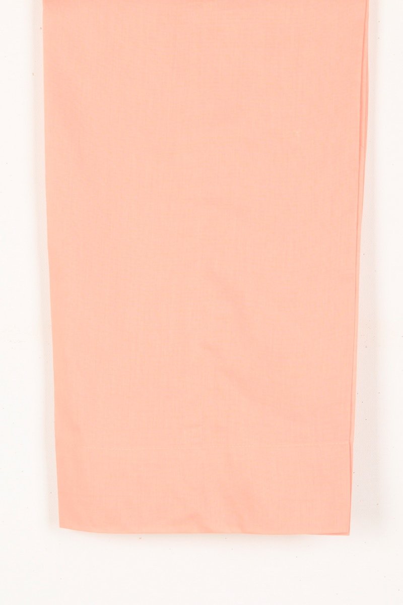 Rang Rasiya Lawn Pink Puff