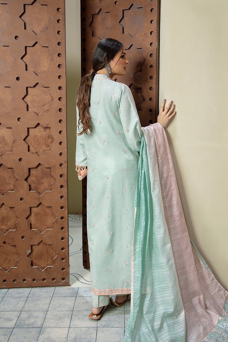Rang Rasiya Raaya Karandi Makira
