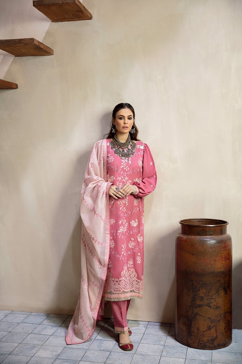 Rang Rasiya Raaya Karandi Roseate
