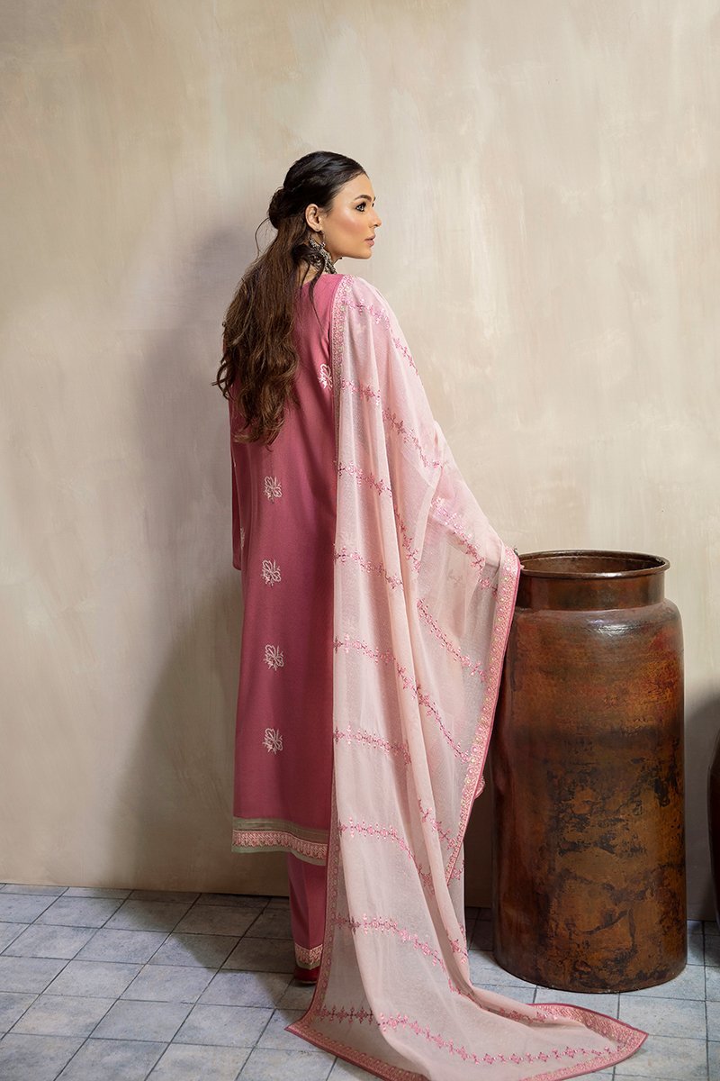 Rang Rasiya Raaya Karandi Roseate