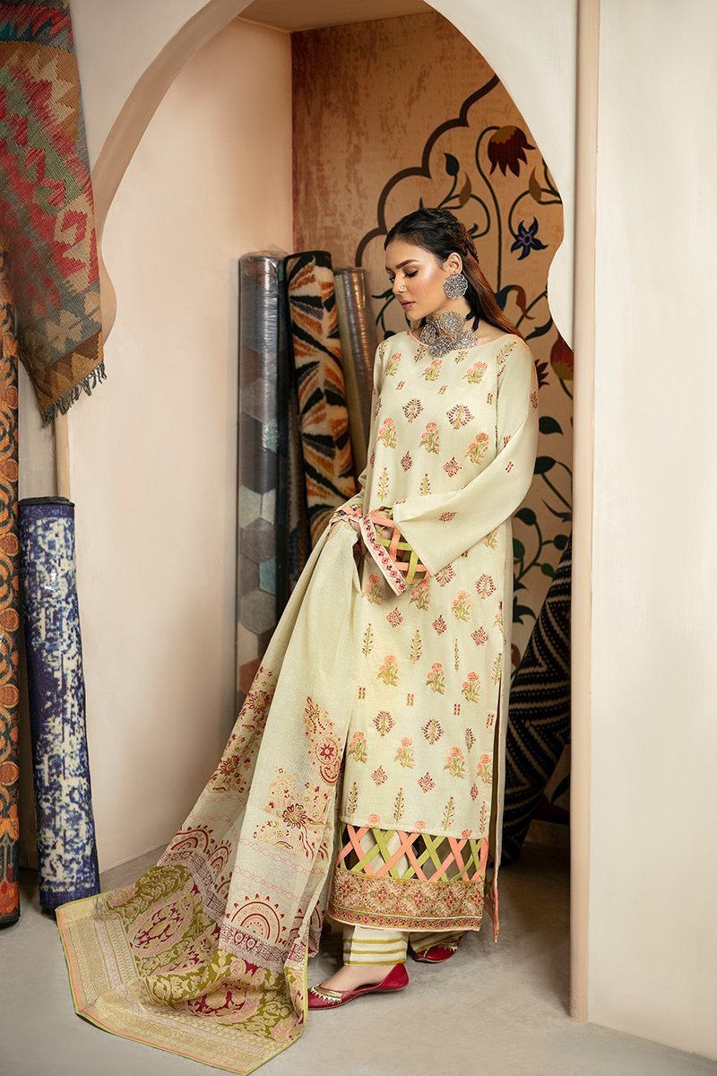 Rang Rasiya Raaya Karandi Zorani