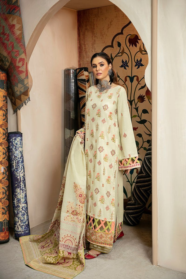 Rang Rasiya Raaya Karandi Zorani