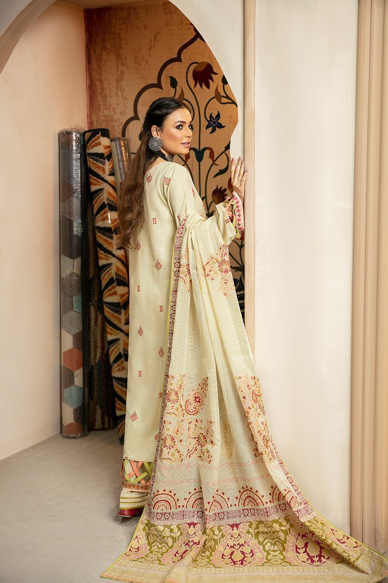 Rang Rasiya Raaya Karandi Zorani