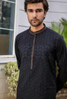 Riwaj Menswear Shalwar Kameez RIW21-Designer dhaage