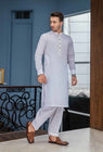 Riwaj Menswear Shalwar Kameez RIW22-Designer dhaage