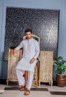 Riwaj Menswear Shalwar Kameez RIW23-Designer dhaage