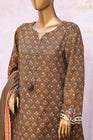Sada Bahar Khaddar 3 Piece Suit SBA71-Designer dhaage
