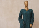 Sada Bahar Viscose Chikankari 3 Piece Suit SBA51 - Designer dhaage