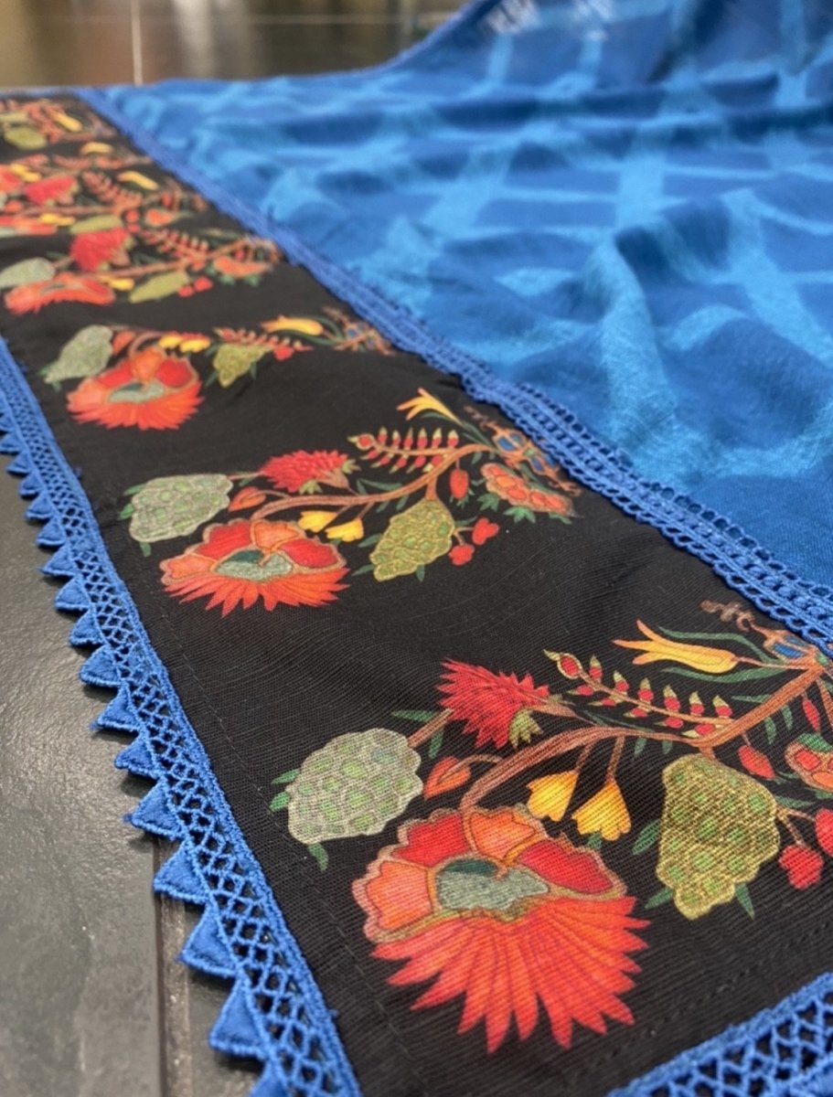 Sana Safinaz Mahay AW20 1B