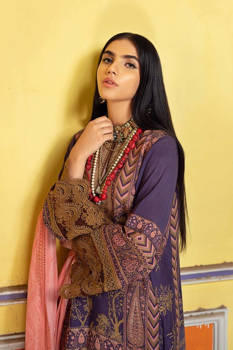 Sana Safinaz Mahay AW20 9A