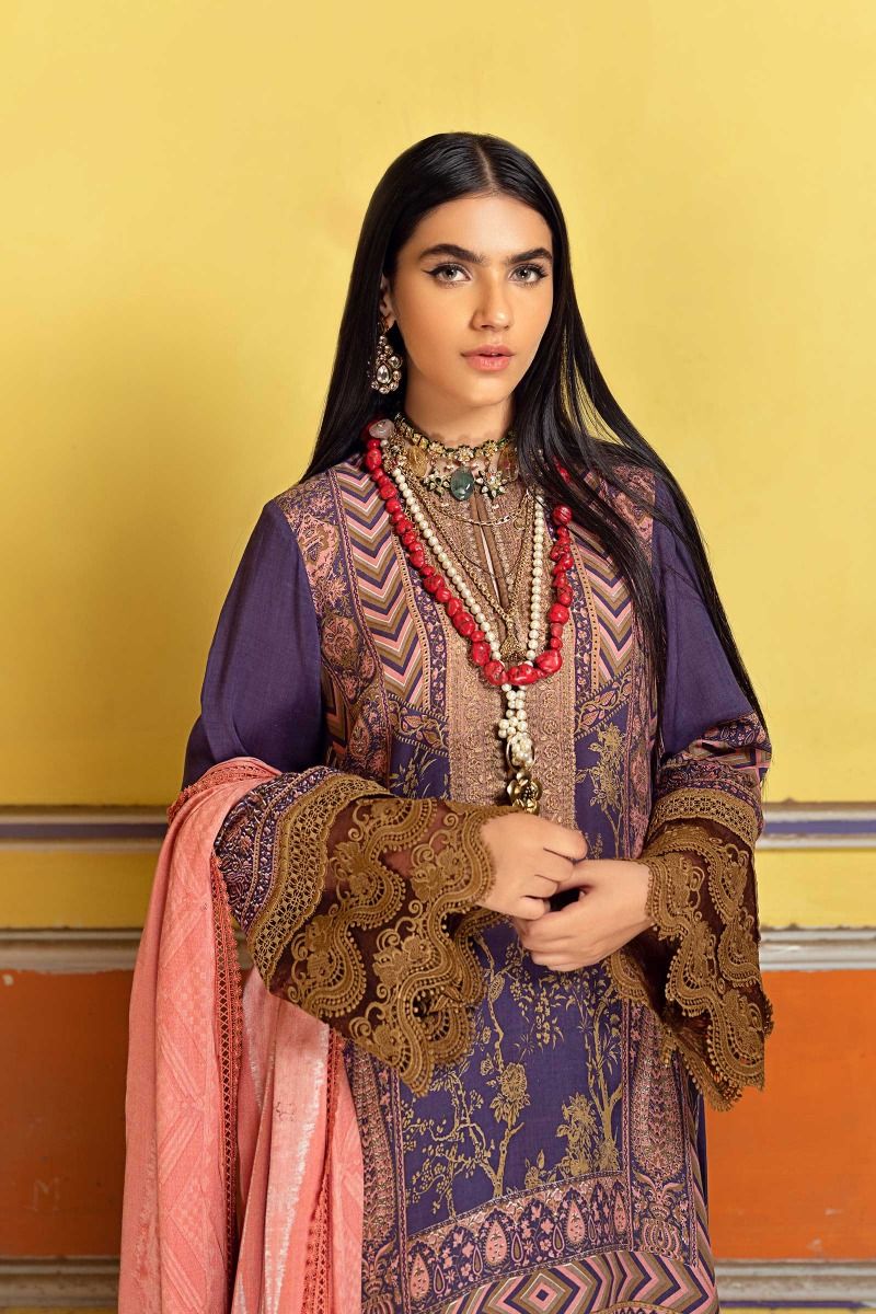 Sana Safinaz Mahay AW20 9A