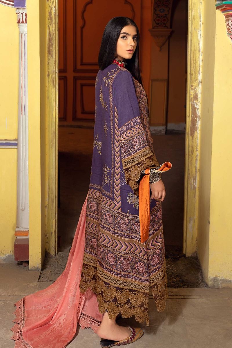 Sana Safinaz Mahay AW20 9A