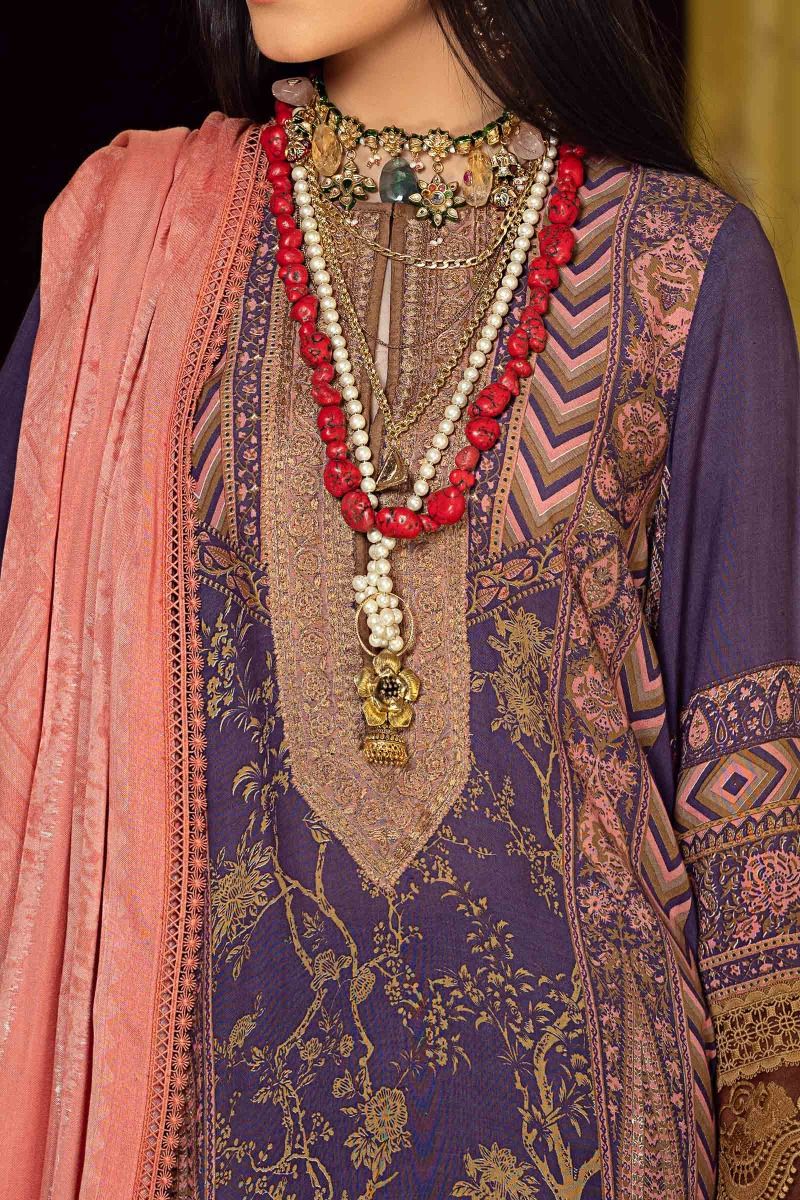 Sana Safinaz Mahay AW20 9A