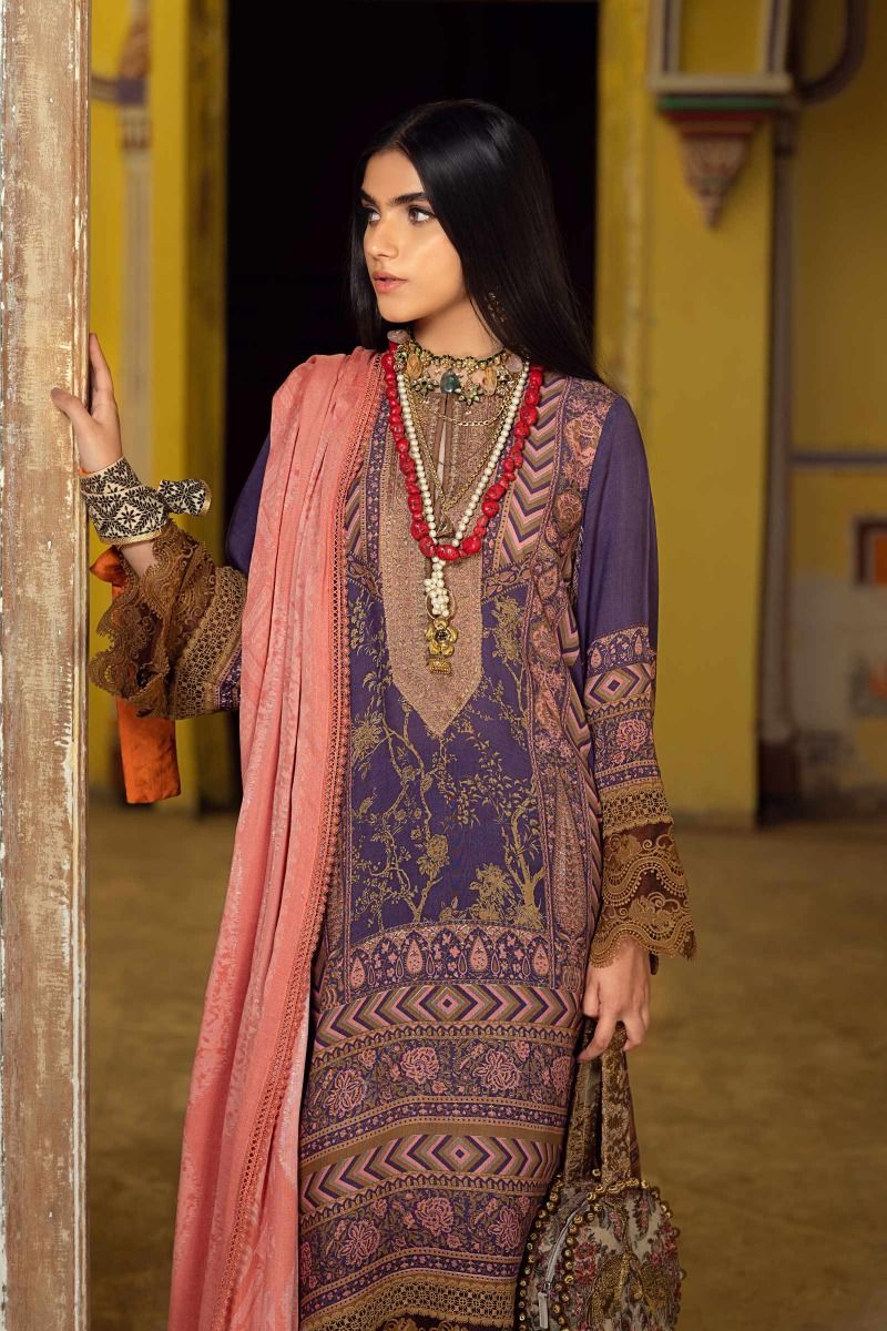 Sana Safinaz Mahay AW20 9A