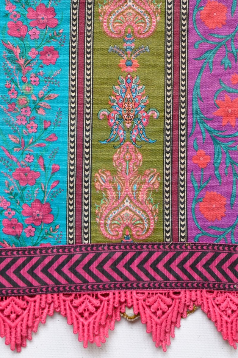 Sana Safinaz Mahay AW21 13A
