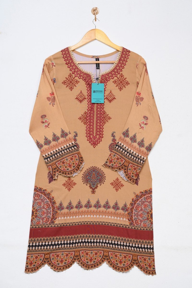 Sana Safinaz Mahay AW21 4B-Designer dhaage