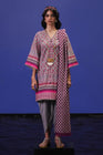 Sana Safinaz Mahay AW22 15B SAN200-Designer dhaage