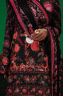 Sana Safinaz Mahay AW22 16A SAN198-Designer dhaage