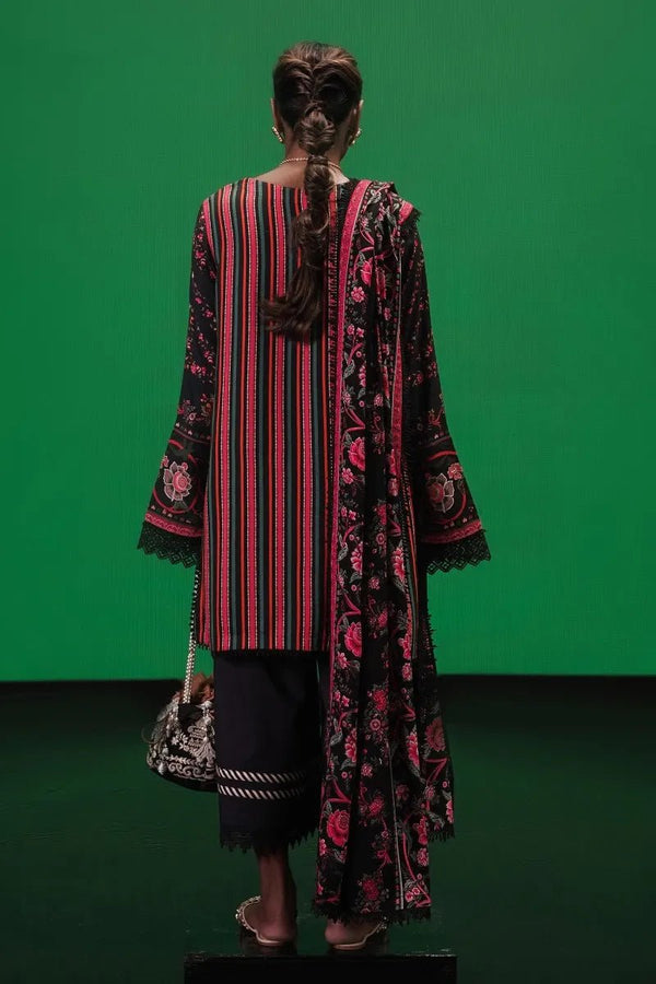 Sana Safinaz Mahay AW22 16A SAN198