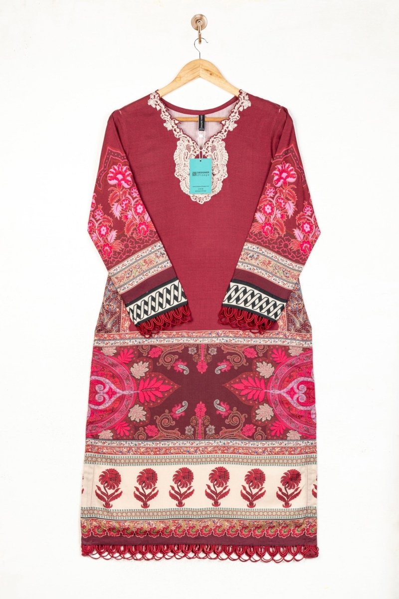 Sana Safinaz Mahay AW22 18A SAN201