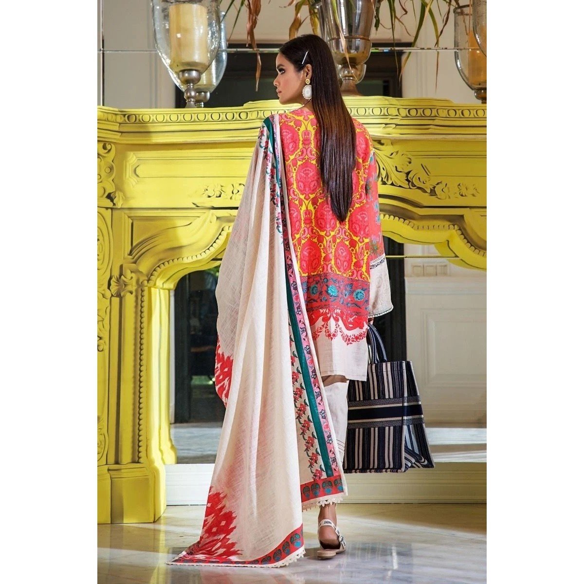 Sana Safinaz Mahay San45 (4448786251881)