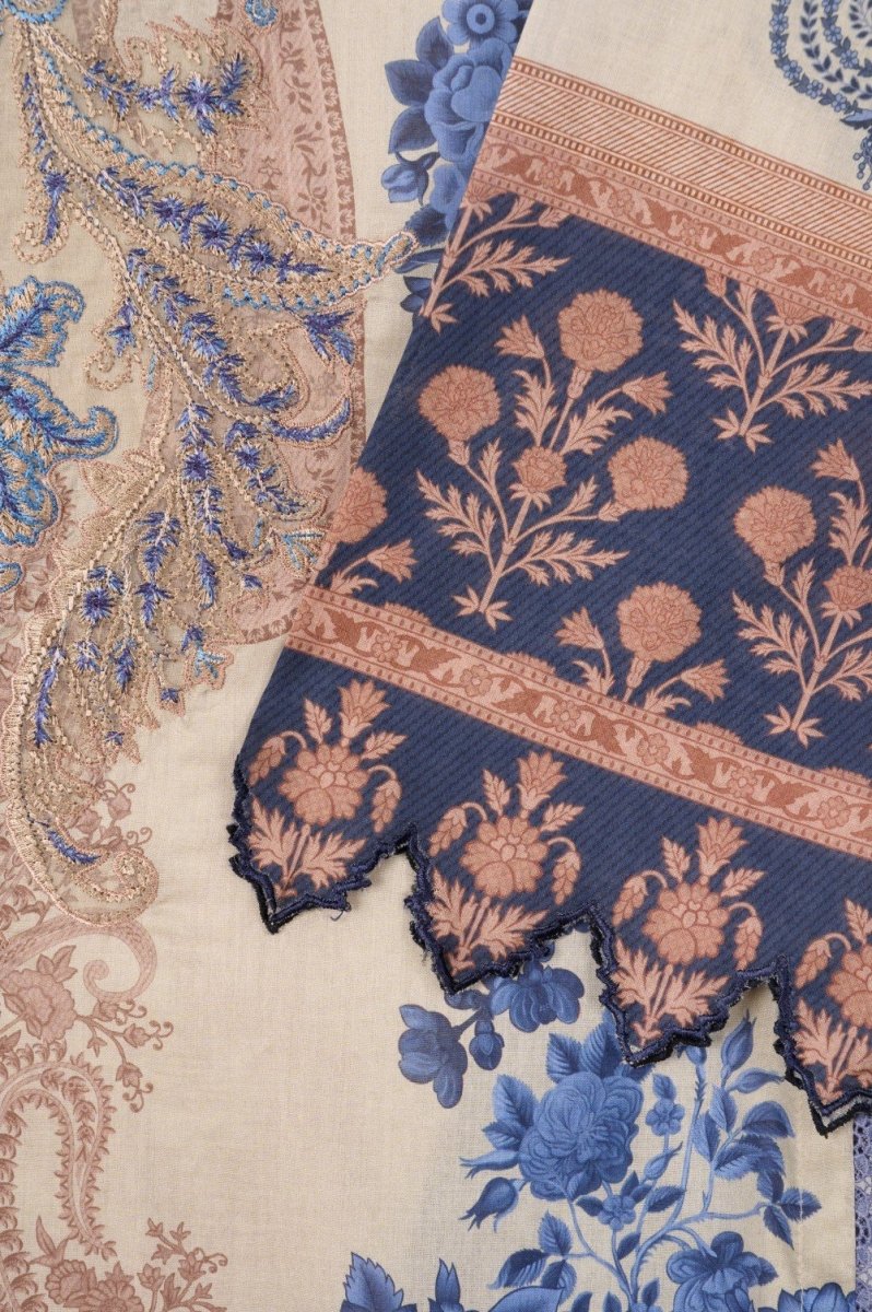Sana Safinaz Mahay SS21 14A-Designer dhaage