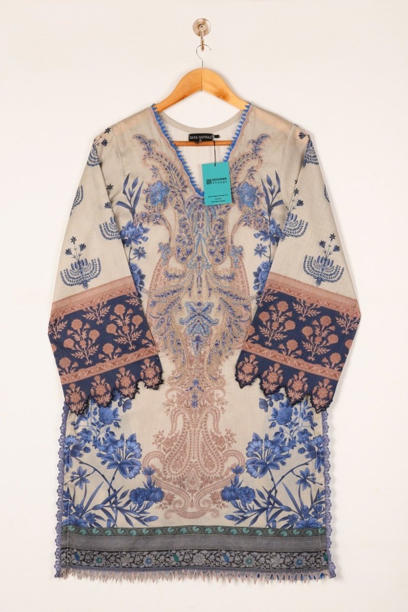 Sana Safinaz Mahay SS21 14A-Designer dhaage