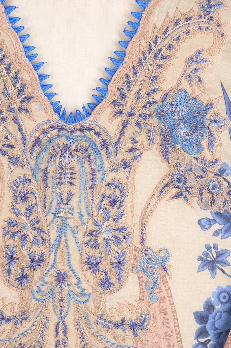 Sana Safinaz Mahay SS21 14A-Designer dhaage