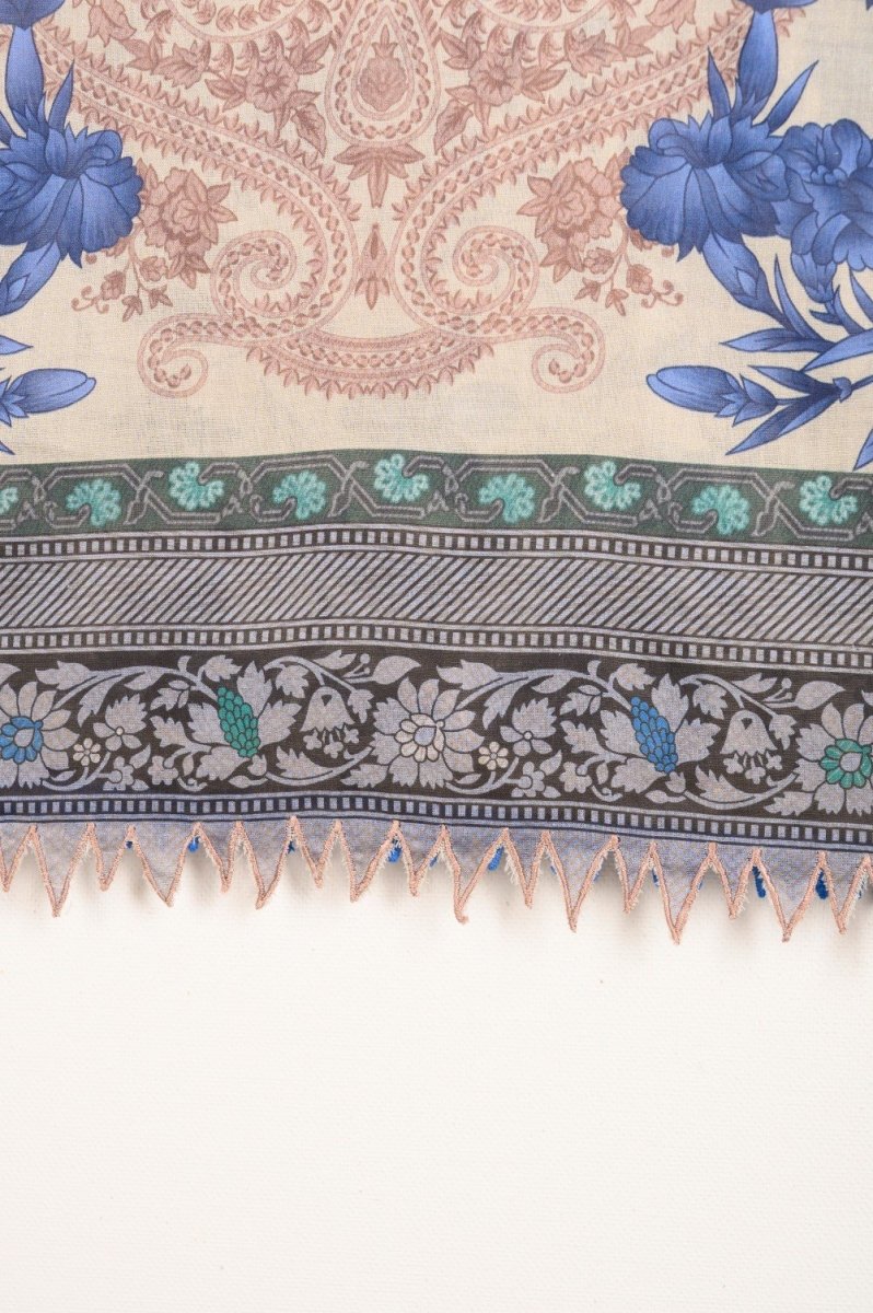 Sana Safinaz Mahay SS21 14A-Designer dhaage
