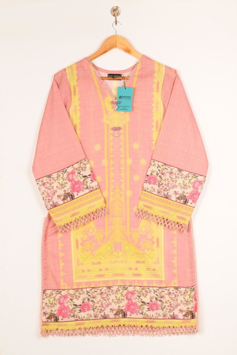Sana Safinaz Mahay SS21 20B-Designer dhaage